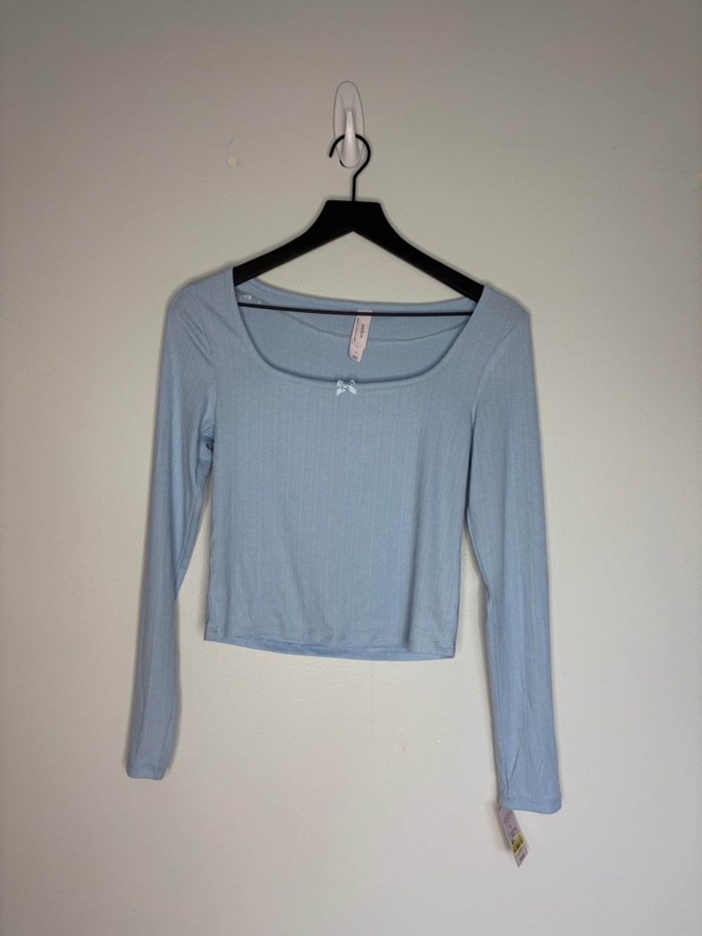 Auden sleepwear